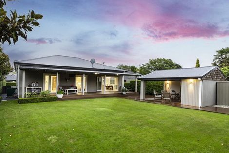 Photo of property in 34 Mays Road, St Albans, Christchurch, 8052