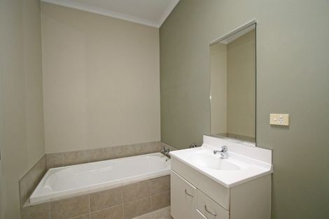 Photo of property in 2/38 Maratahu Street, Westown, New Plymouth, 4310