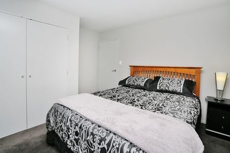 Photo of property in 17 Rosewood Drive, Rosedale, Invercargill, 9810