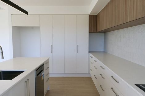 Photo of property in 22 Korora Crescent, Omokoroa, 3114