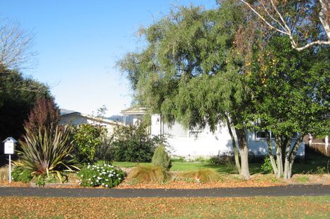Photo of property in 34 West-watson Avenue, Hillmorton, Christchurch, 8025