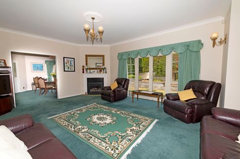 Photo of property in 7 Semillon Avenue, Henderson, Auckland, 0612