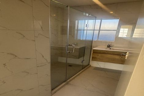 Photo of property in 1/22 Gray Avenue, Mangere East, Auckland, 2024