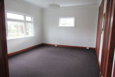 Photo of property in 362 Oxford Street, Levin, 5510