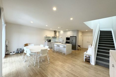 Photo of property in 30/130 Great South Road, Epsom, Auckland, 1051