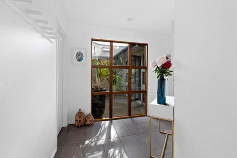 Photo of property in 689 Aubrey Road, Albert Town, Wanaka, 9305