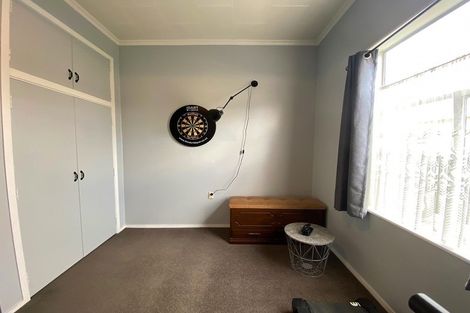 Photo of property in 34 Tennyson Street, Dannevirke, 4930