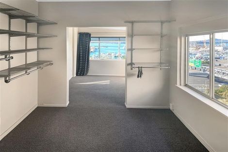 Photo of property in 5 London Street, Saint Marys Bay, Auckland, 1011