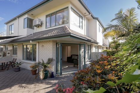 Photo of property in 43b May Street, Mount Maunganui, 3116