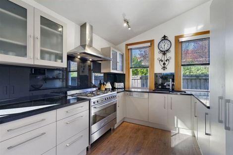 Photo of property in 54 Francis Avenue, Mairehau, Christchurch, 8013