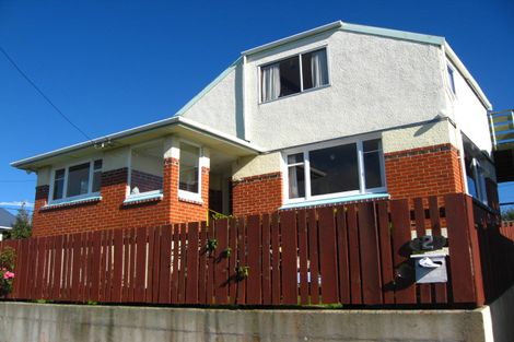 Photo of property in 2 Vickery Place, Maryhill, Dunedin, 9011