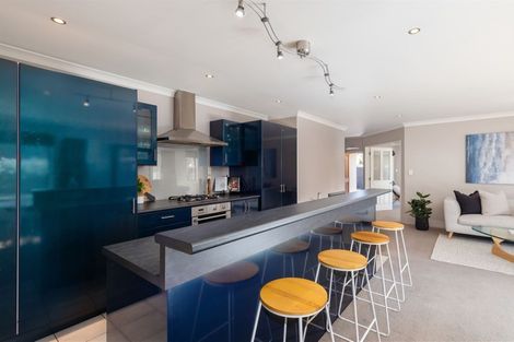 Photo of property in 7 Vangelis Lane, Mairehau, Christchurch, 8013