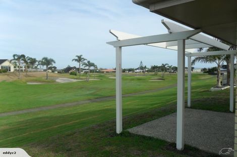 Photo of property in 1 Barbados Way, One Tree Point, 0118