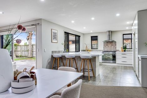 Photo of property in 26 Tallentire Crescent, Huntington, Hamilton, 3210