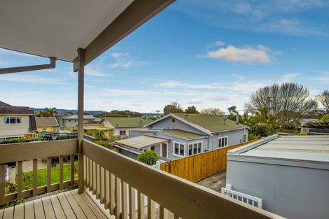 Photo of property in 12a Raymond Street, Point Chevalier, Auckland, 1022