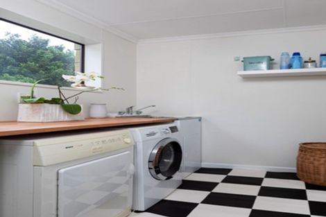 Photo of property in 248 Oeo Road, Otakeho, Hawera, 4678