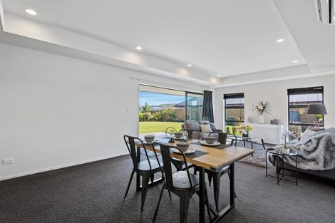 Photo of property in 29 Navy Loop, Rolleston, 7614