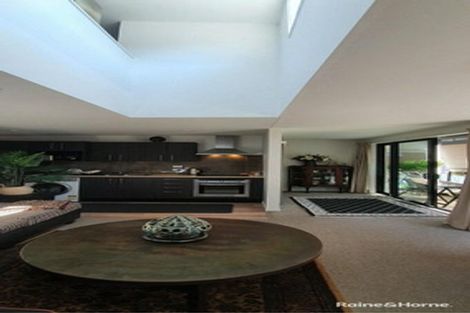 Photo of property in 14/36 Miro Street, Mount Maunganui, 3116