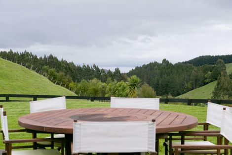 Photo of property in 1083 Poihipi Road, Oruanui, Taupo, 3377