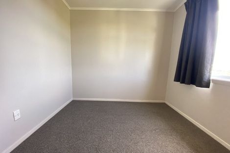 Photo of property in 56 Coates Street, Tawa, Wellington, 5028