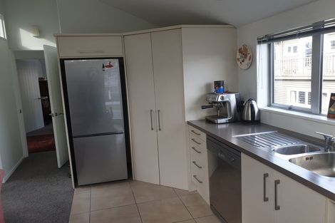 Photo of property in 66a Springfield Road, St Albans, Christchurch, 8014