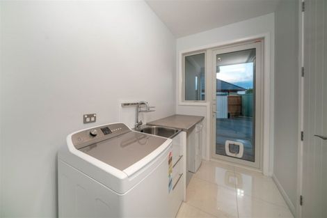 Photo of property in 2 Royston Common, West Melton, 7618