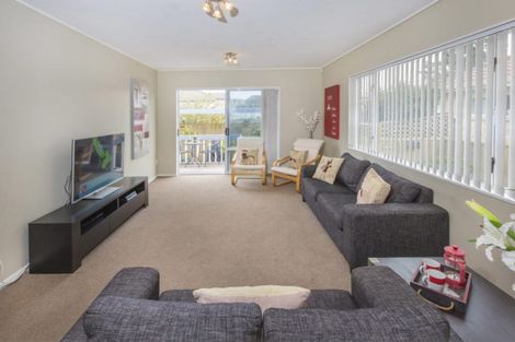 Photo of property in 2/125 Moore Street, Howick, Auckland, 2014