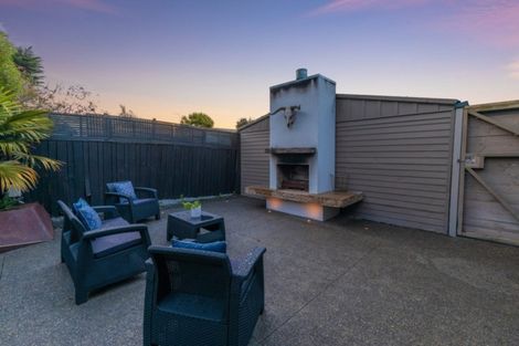 Photo of property in 24 Larnach Street, Waimairi Beach, Christchurch, 8083