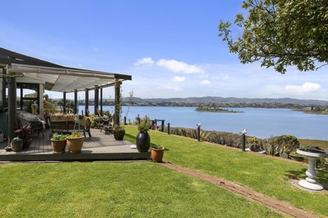 Photo of property in 9 Stratford Place, Otumoetai, Tauranga, 3110