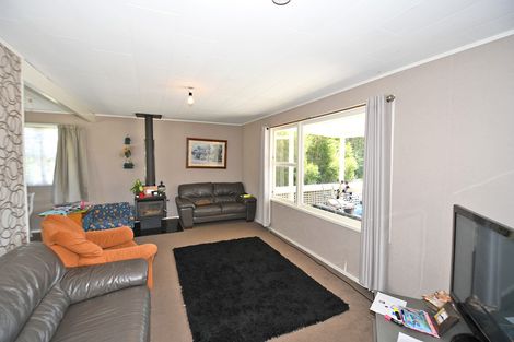 Photo of property in 17 Pakiri Road, Leigh, Warkworth, 0985