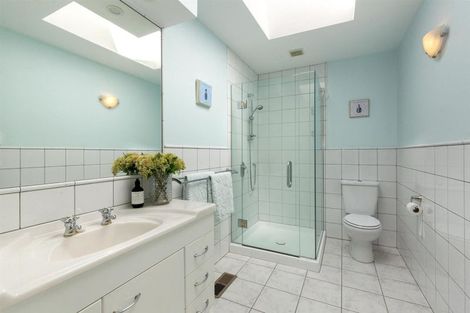 Photo of property in 45 Hine Road, Wainuiomata, Lower Hutt, 5014