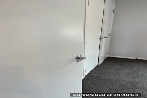 Photo of property in 7 Doug Jensen Street, Wallaceville, Upper Hutt, 5018