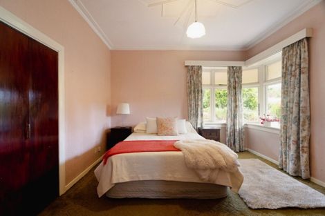 Photo of property in 23 Hood Street, Wakari, Dunedin, 9010