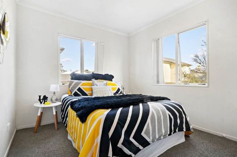 Photo of property in 9 Charta Place, Sunnyvale, Auckland, 0612