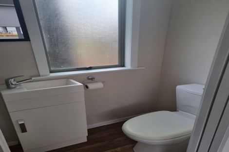 Photo of property in 837 Ararimu Valley Road, Helensville, Waimauku, 0882