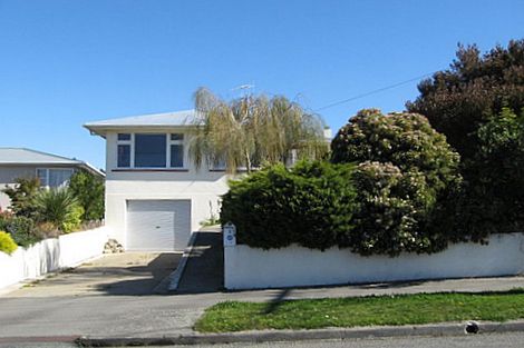 Photo of property in 5 Fleet Street, Oamaru North, Oamaru, 9400