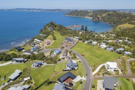 Photo of property in 23-25 Lax Crescent, Leigh, 0985