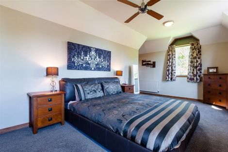 Photo of property in 58 Buckleys Road, Rangiora, 7400