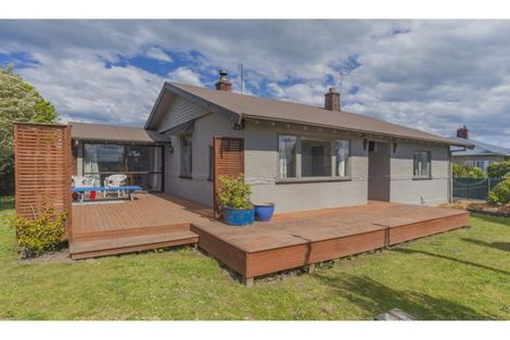 Photo of property in 32 Saint George Street, Watlington, Timaru, 7910