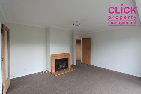 Photo of property in 262 Kenmure Road, Kenmure, Dunedin, 9011