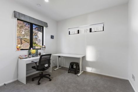 Photo of property in 17 Annmarie Avenue, Totara Park, Auckland, 2019