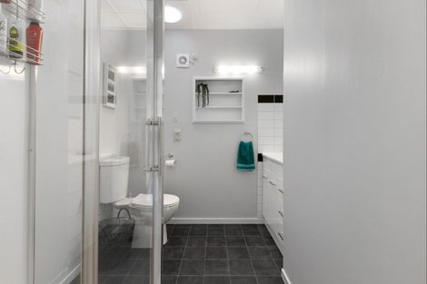 Photo of property in 4/23 Higgins Street, Marewa, Napier, 4110