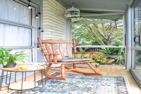 Photo of property in 13 Cowen Place, Chartwell, Hamilton, 3210