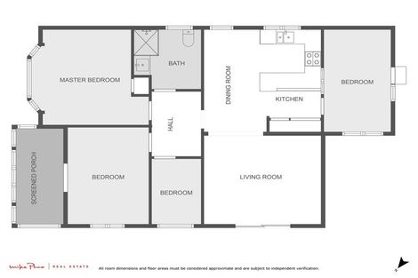 Photo of property in 28a Tabart Street, Woolston, Christchurch, 8023