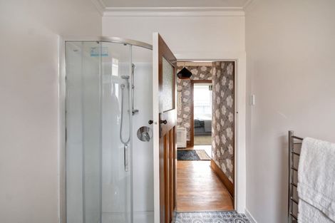 Photo of property in 26 Lochend Street, Musselburgh, Dunedin, 9013