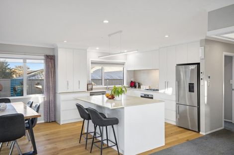 Photo of property in 20 Evans Court, Pukekohe, 2120