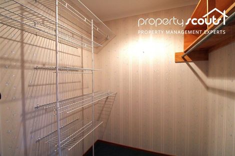 Photo of property in 92b Melbourne Street, South Dunedin, Dunedin, 9012