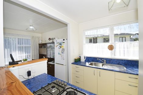 Photo of property in 22 Totara View, Wellsford, 0900