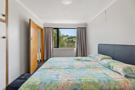 Photo of property in 66 Hocken Street, Kenmure, Dunedin, 9011