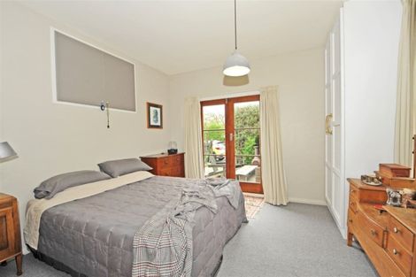 Photo of property in 42 Britannia Street, North New Brighton, Christchurch, 8083
